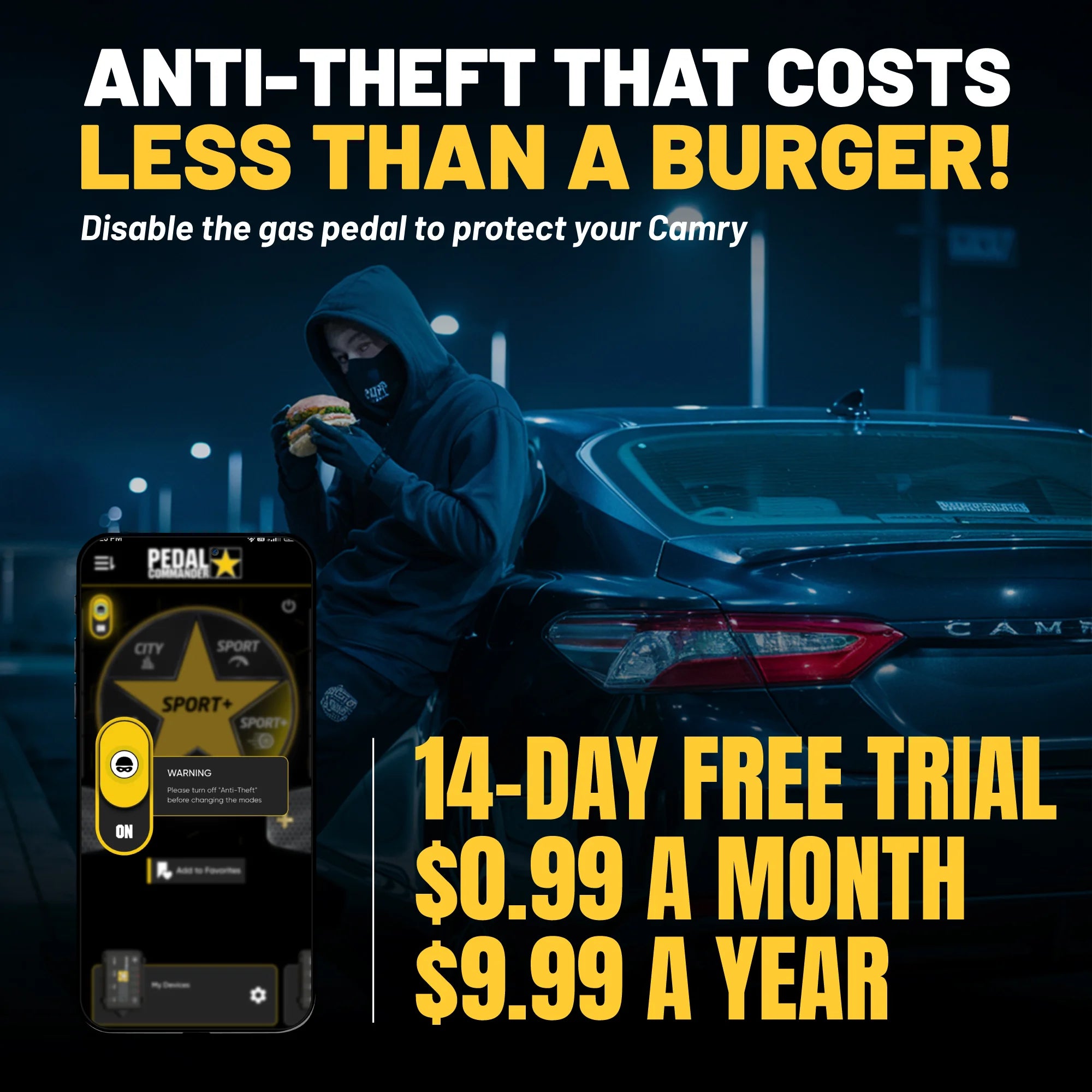 gallery-theft-Toyota-Camry