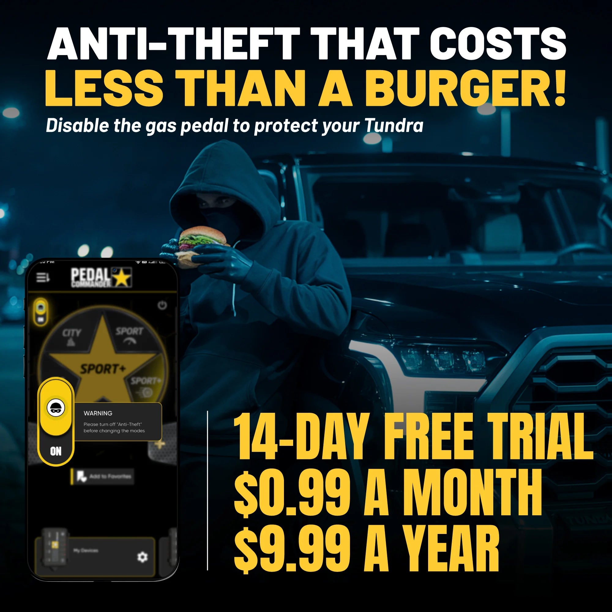 gallery-theft-Toyota-Tundra