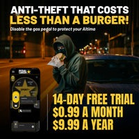 gallery-theft-altima