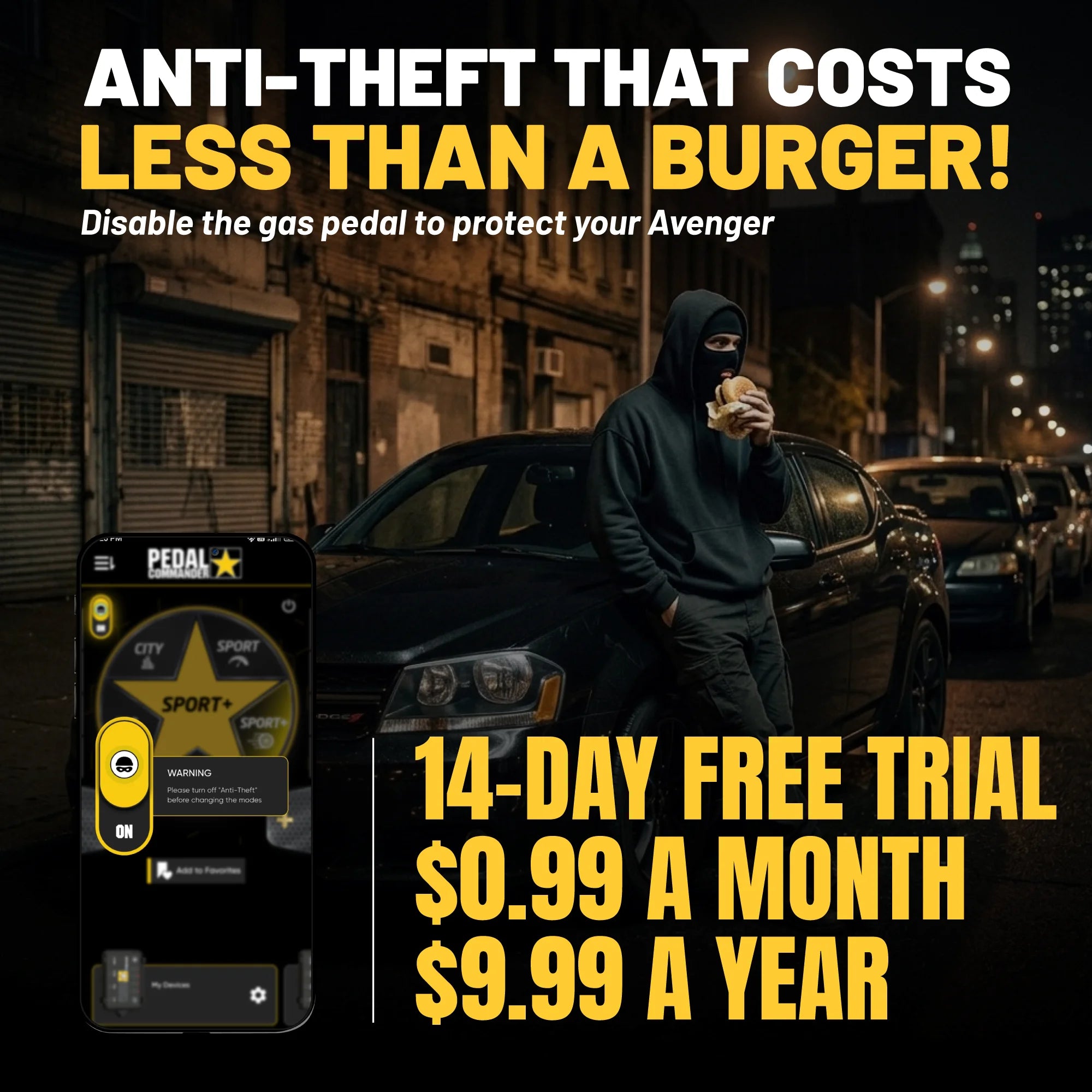 gallery-theft-avenger