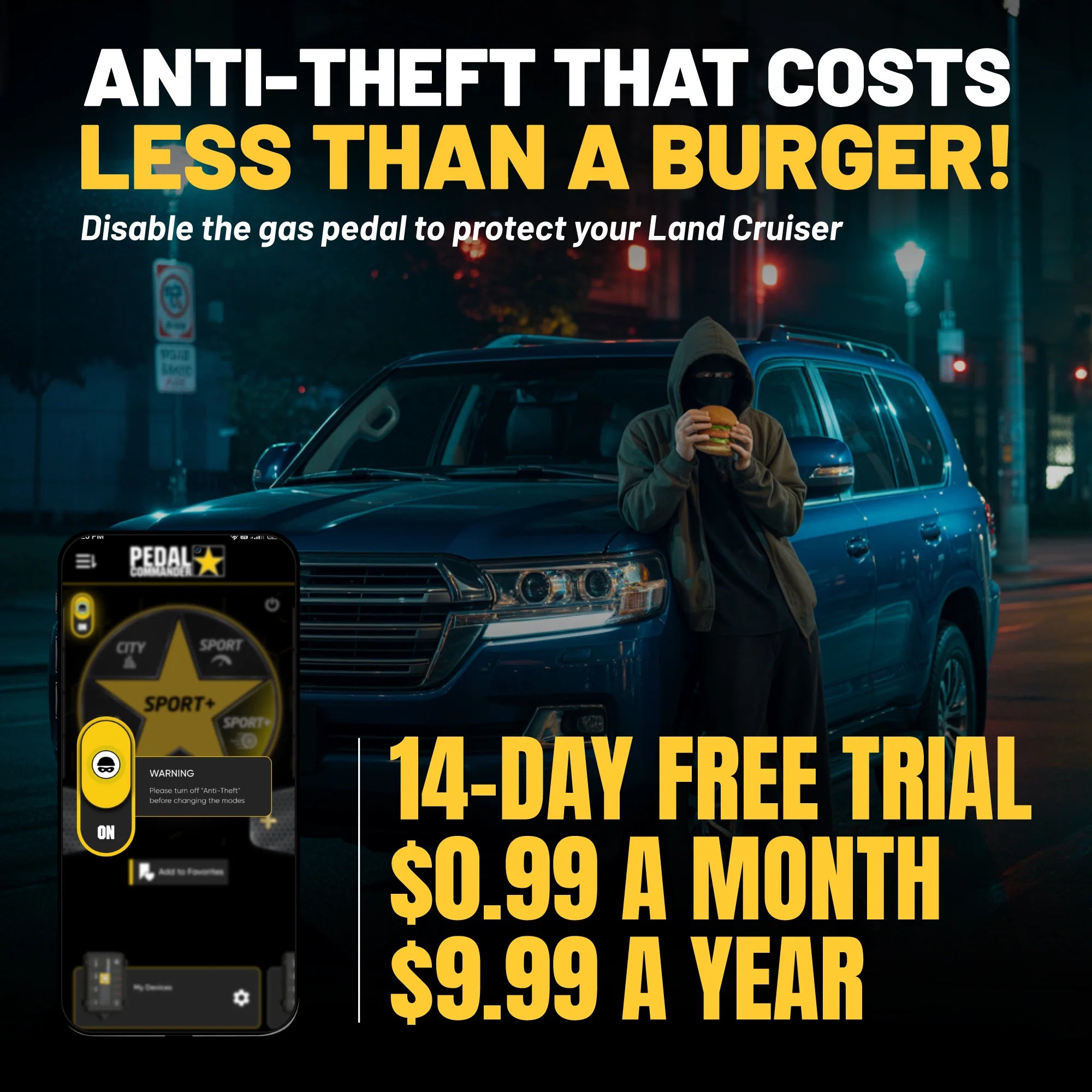 gallery-theft-cruiser
