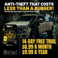 gallery-theft-f450