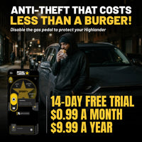 gallery-theft-highlander