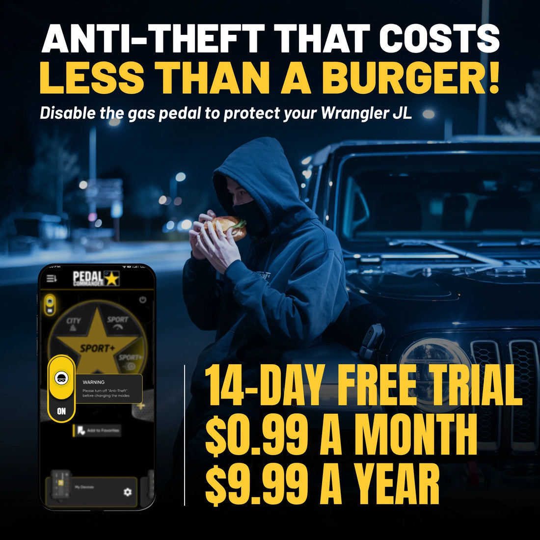 gallery-theft-jeep-wrangler