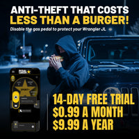 gallery-theft-jeep-wrangler