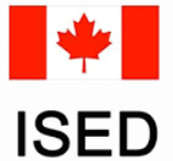 <p>It ensures that products comply with Canadian regulatory standards for safety, performance, and environmental impact.</p>