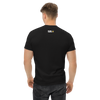 Throttle Commander Men's Tee