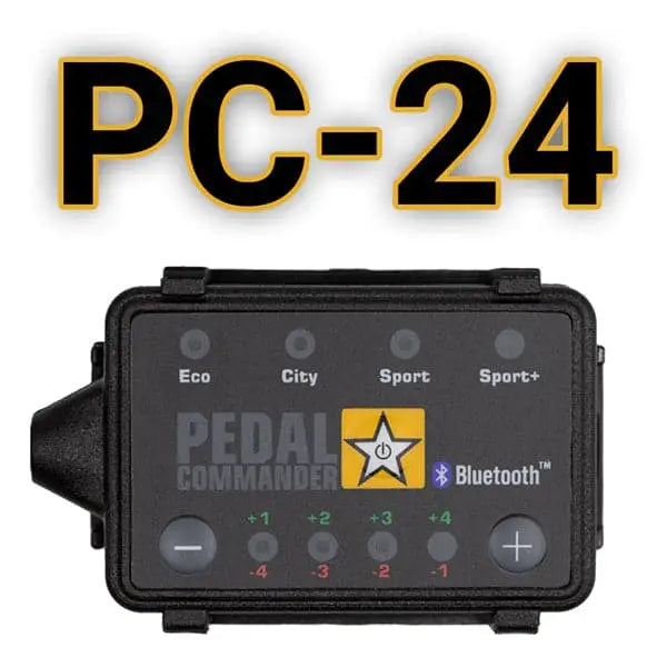 merchant-merchant-pedal-commander-pc24