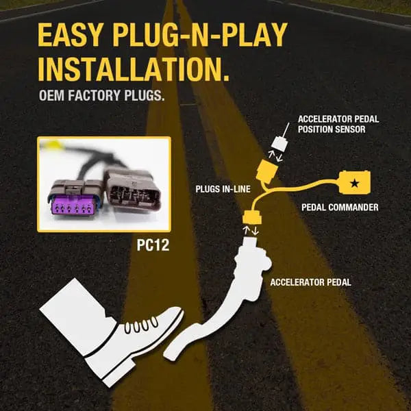 merchant-pedal-commander-installation-pc12