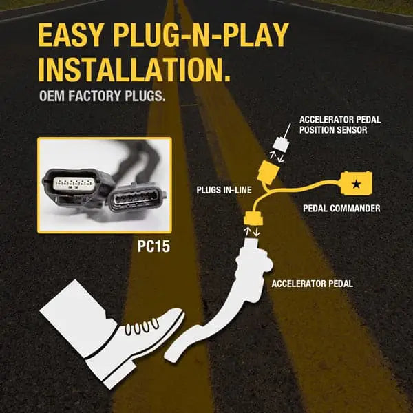 merchant-pedal-commander-installation-pc15