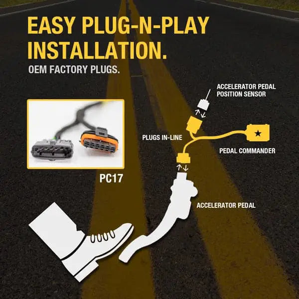 merchant-pedal-commander-installation-pc17