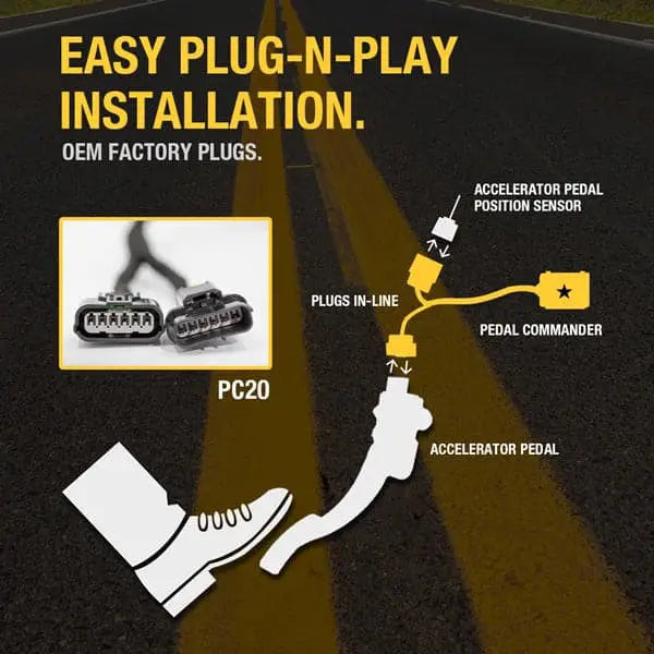 merchant-pedal-commander-installation-pc20