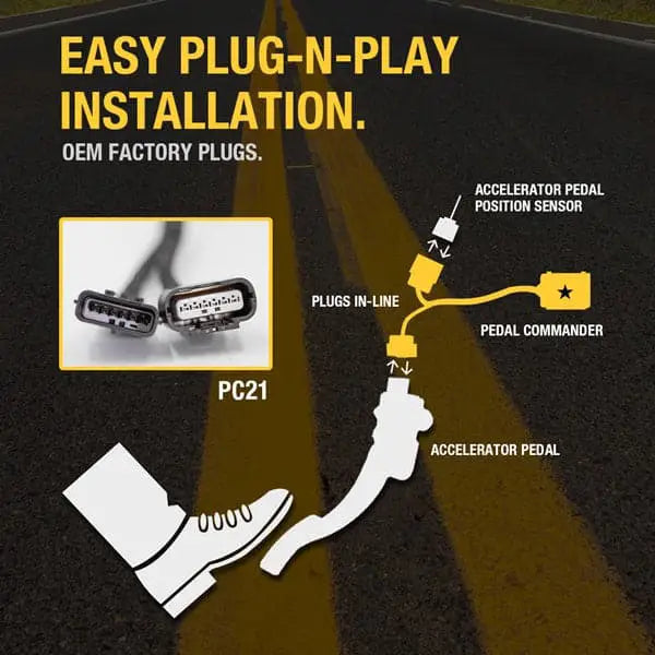 merchant-pedal-commander-installation-pc21