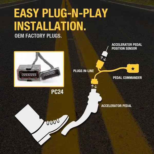 merchant-pedal-commander-installation-pc24