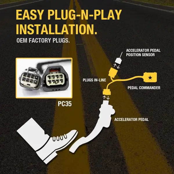 merchant-pedal-commander-installation-pc35
