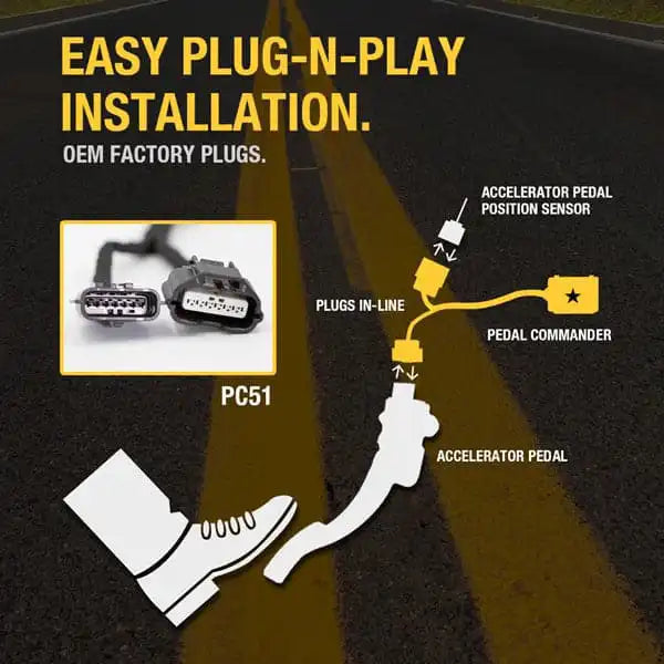 merchant-pedal-commander-installation-pc51