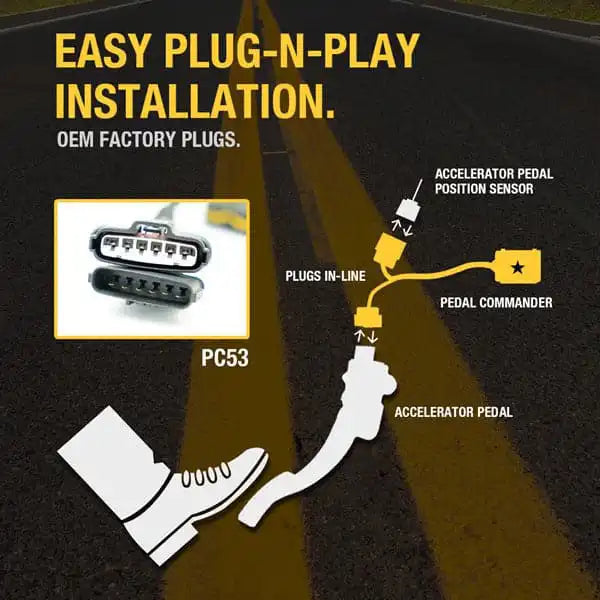 merchant-pedal-commander-installation-pc53