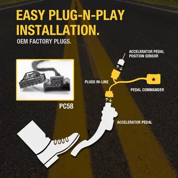 merchant-pedal-commander-installation-pc58