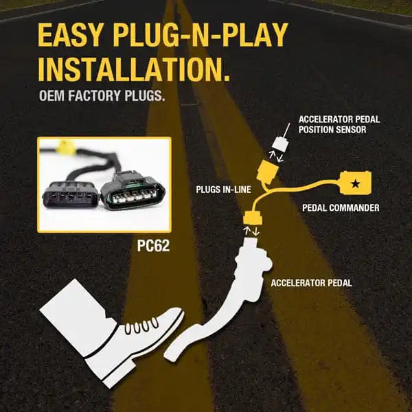 merchant-pedal-commander-installation-pc62