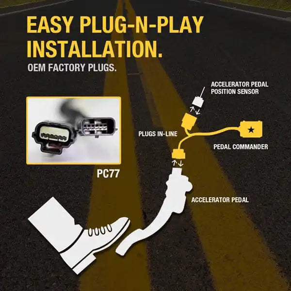 merchant-pedal-commander-installation-pc77