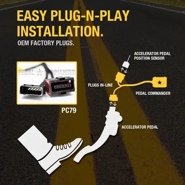 merchant-pedal-commander-installation-pc79