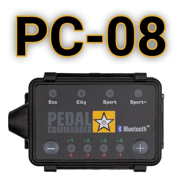 merchant-pedal-commander-pc08