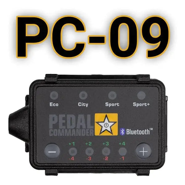 merchant-pedal-commander-pc09
