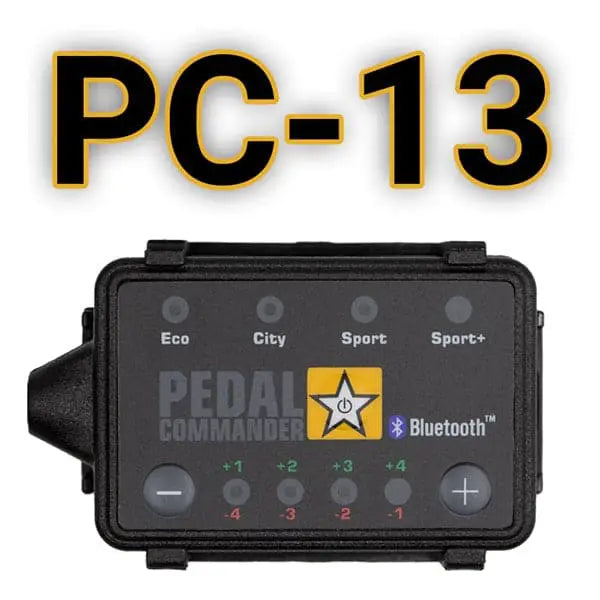 merchant-pedal-commander-pc13