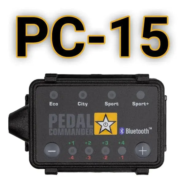 merchant-pedal-commander-pc15