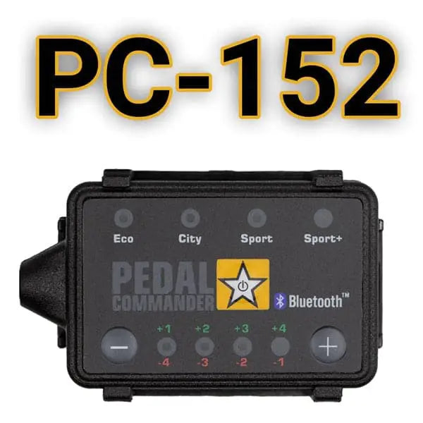 merchant-pedal-commander-pc152