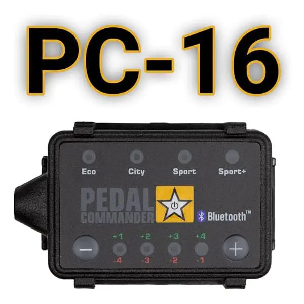 merchant-pedal-commander-pc16