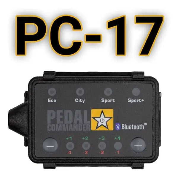 merchant-pedal-commander-pc17