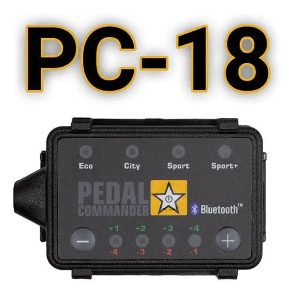 merchant-pedal-commander-pc18
