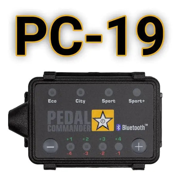 merchant-pedal-commander-pc19