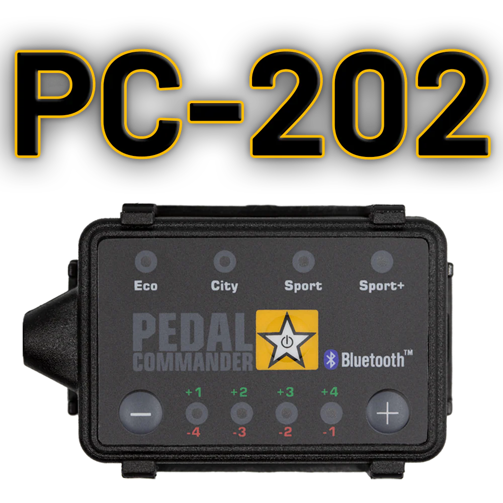 merchant-pedal-commander-pc202