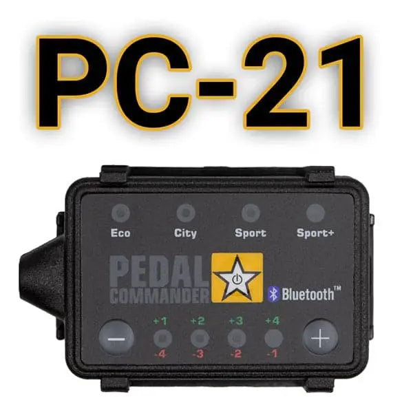 merchant-pedal-commander-pc21