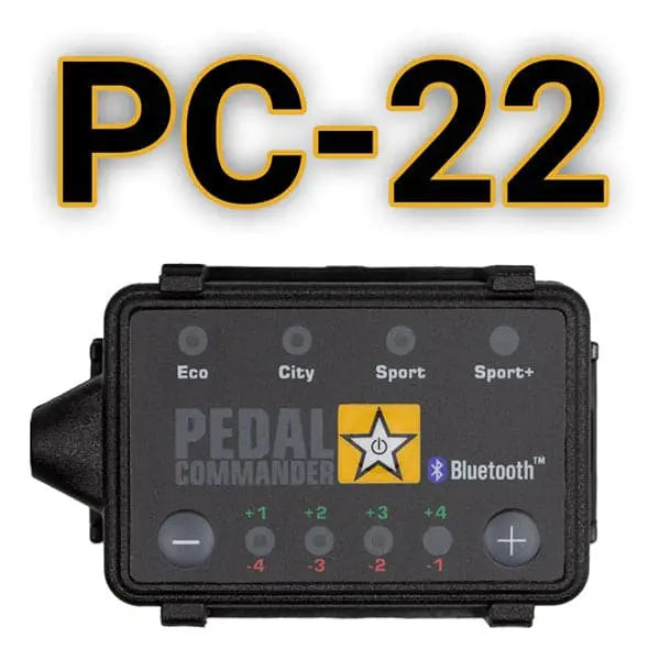 merchant-pedal-commander-pc22