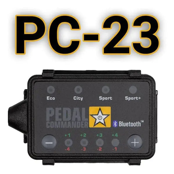 merchant-pedal-commander-pc23