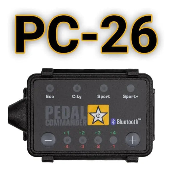 merchant-pedal-commander-pc26