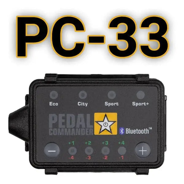 merchant-pedal-commander-pc33