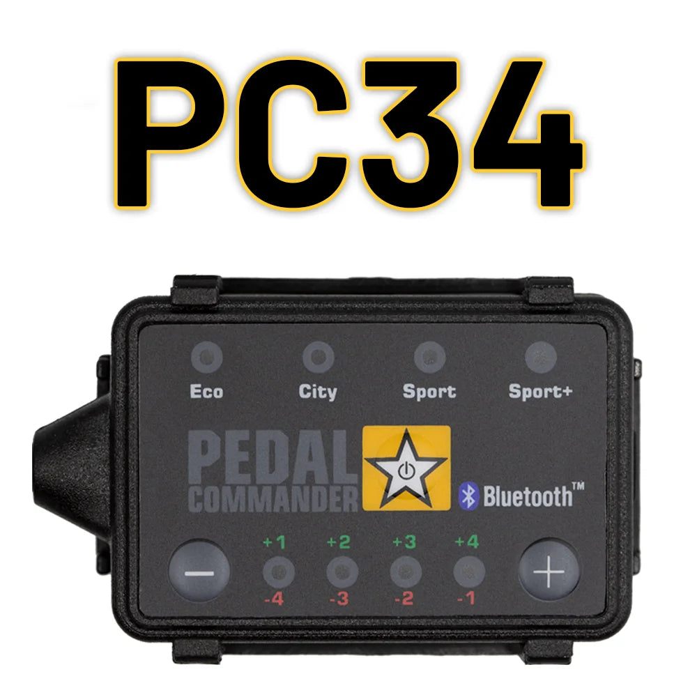 Merchant - PC34