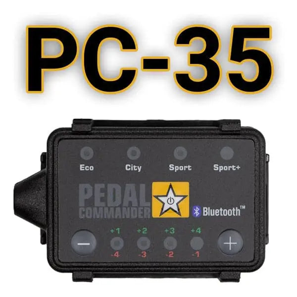merchant-pedal-commander-pc35