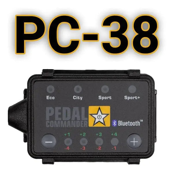 merchant-pedal-commander-pc38