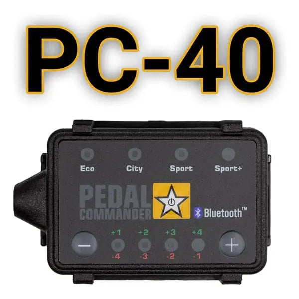 merchant-pedal-commander-pc40