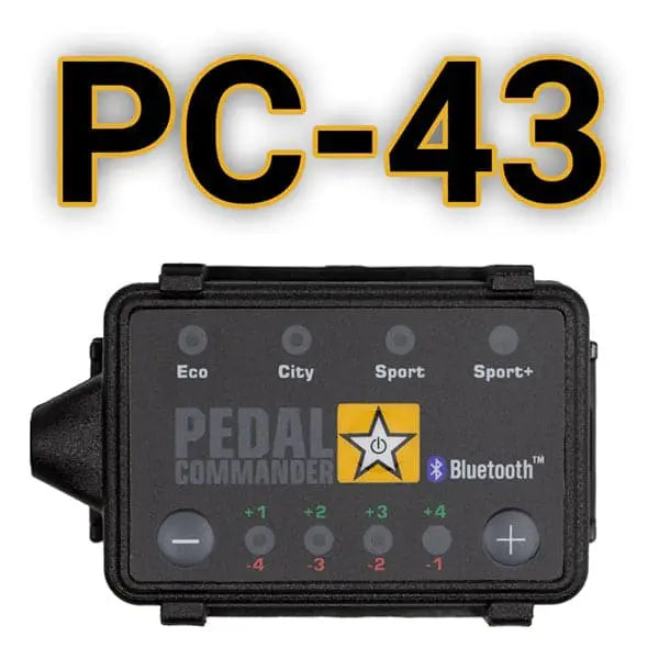 merchant-pedal-commander-pc43