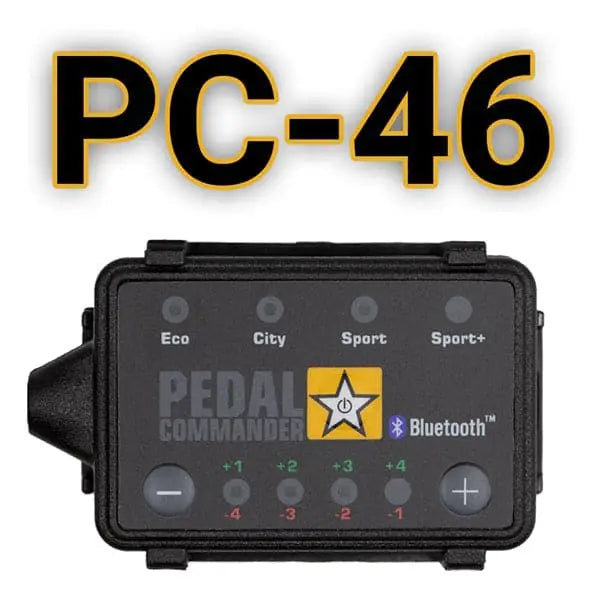 merchant-pedal-commander-pc46