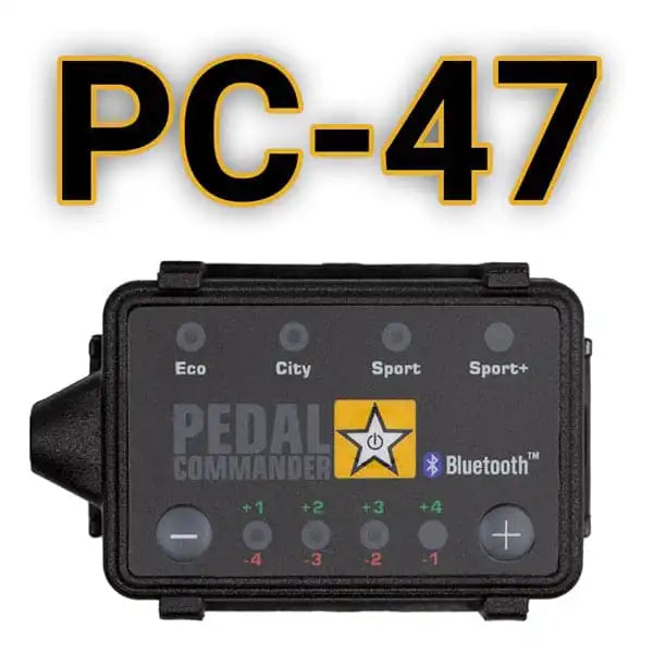 merchant-pedal-commander-pc47