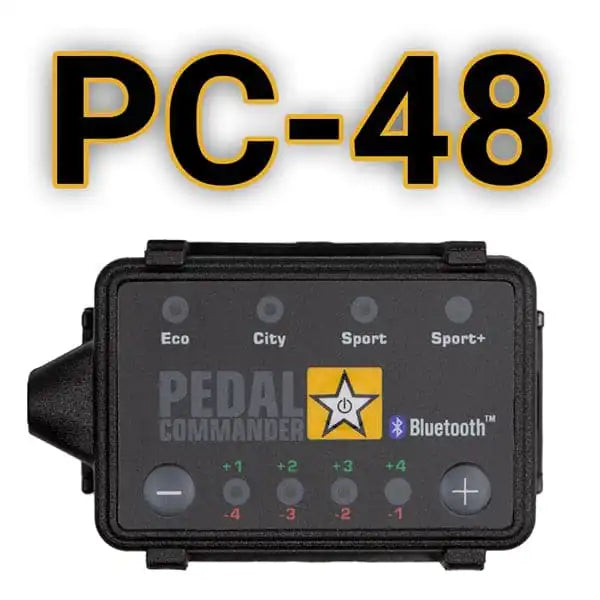 merchant-pedal-commander-pc48