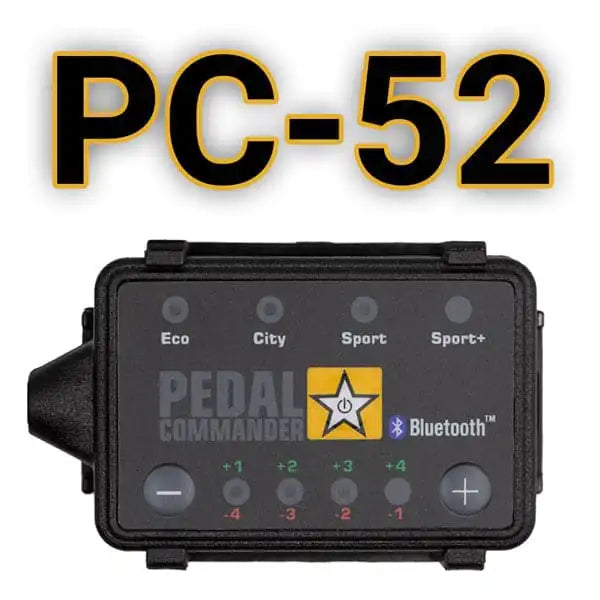 merchant-pedal-commander-pc52