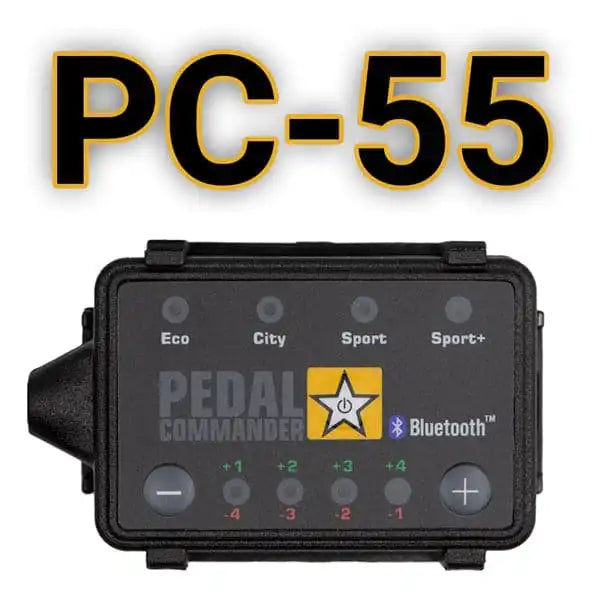 merchant-pedal-commander-pc55